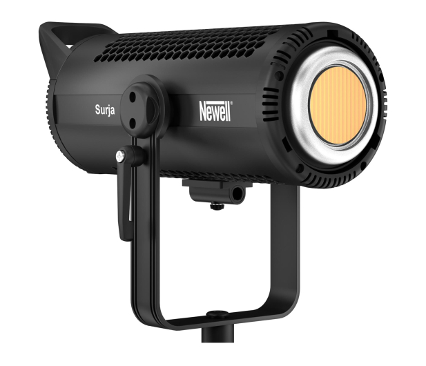 Newell Surja 400 - 1333600 - zdjęcie 2